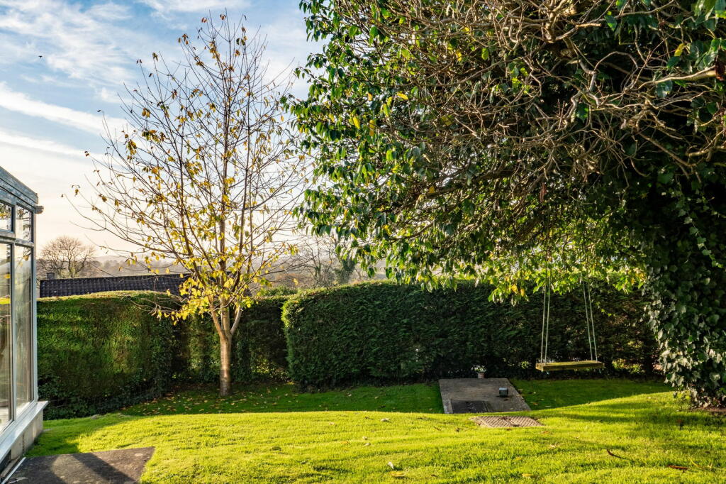 Additional image 17 of Lane End, Corsley