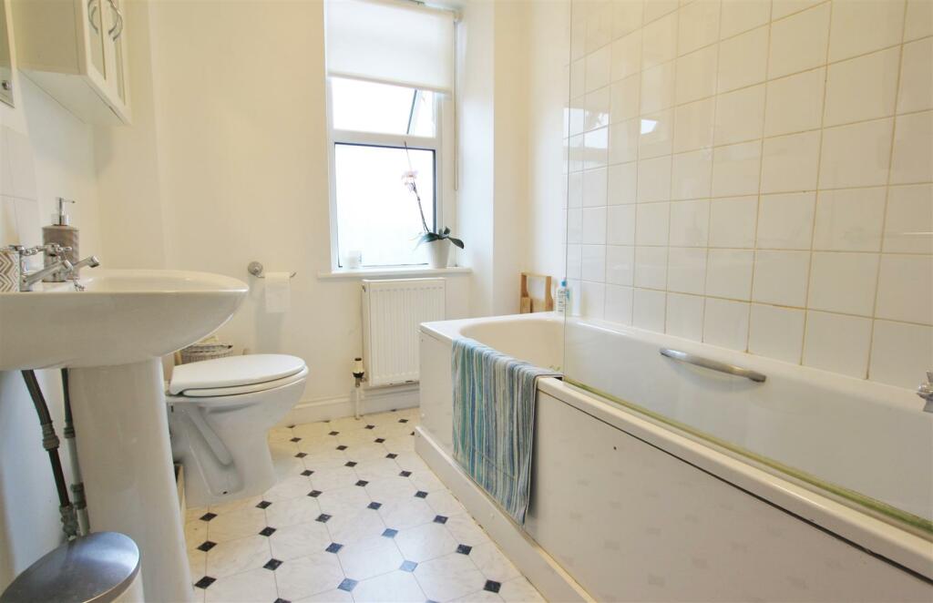 Additional image 13 of Huntingdon Street, Bradford-On-Avon