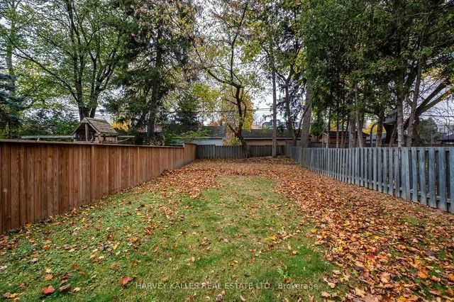 Additional image 26 of 188 Keewatin Ave