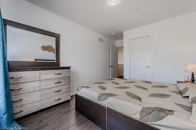 Additional image 20 of 15 Pony Way