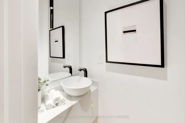 Additional image 10 of 130 Benson Ave