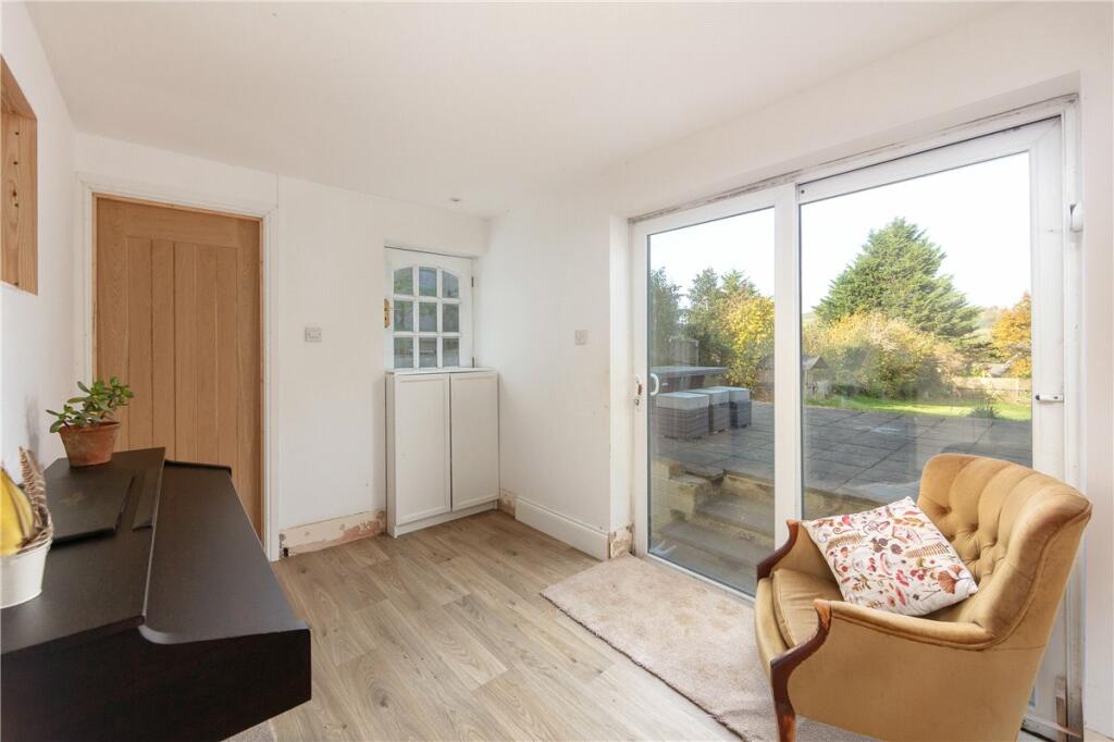 Additional image 5 of Devonshire Road, Bathampton, Bath, Somerset, BA2