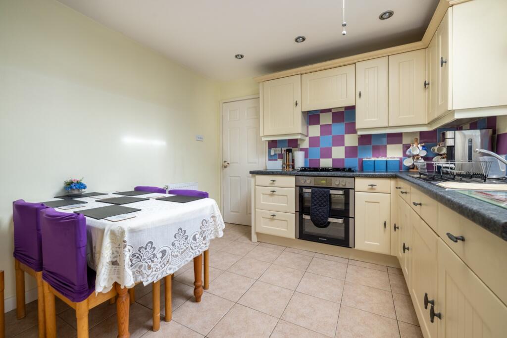 Additional image 4 of Smithfield Road, Street, Somerset, BA16