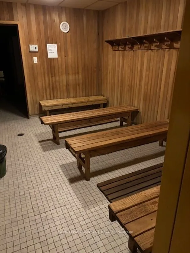 Additional image 25 of 50 Old Kingston Rd Unit 5-213