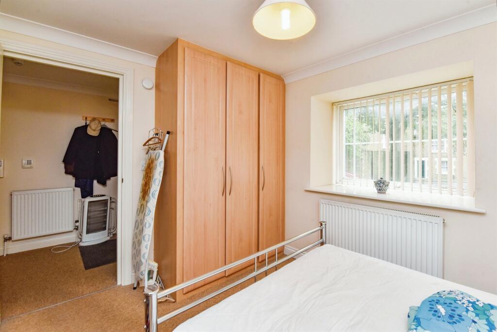 Additional image 8 of Naishs Street, Frome