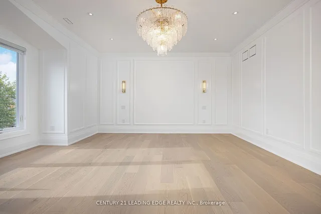 Additional image 20 of 333 Brighton Ave