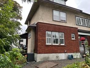 Additional image 3 of 28 Gwynne Ave