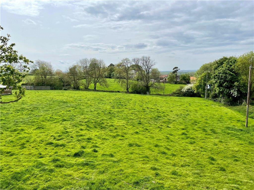 Additional image 25 of South Barrow, Yeovil, Somerset