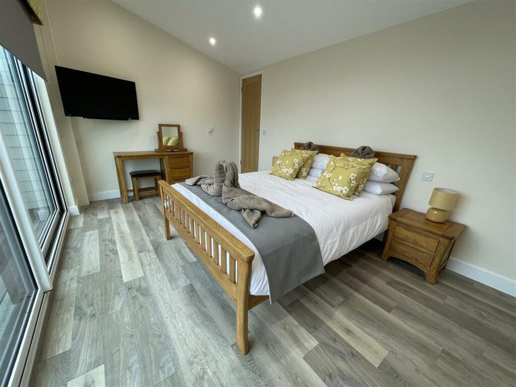 Additional image 6 of Greenstalls Farm, Ilchester, Yeovil, Somerset, BA22