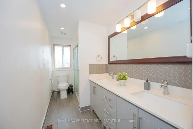 Additional image 26 of 84 WIMBLETON Cres