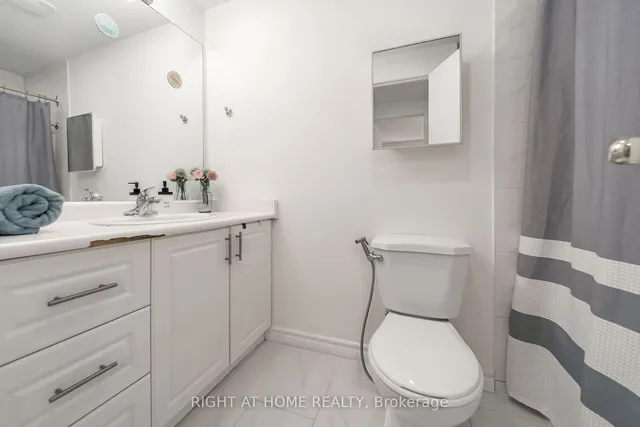 Additional image 24 of 12 Lace Fernway