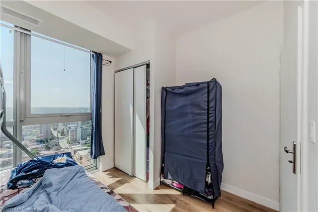 Additional image 13 of 60 Frederick St Unit 3109