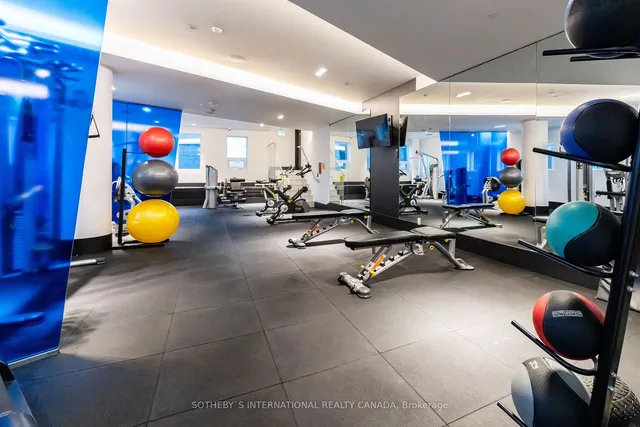 Additional image 26 of 20 Brin Dr Unit 2103