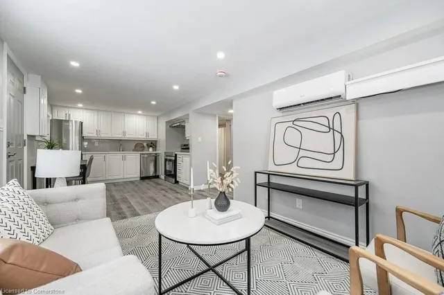 Additional image 39 of 75 Wilfred Ave