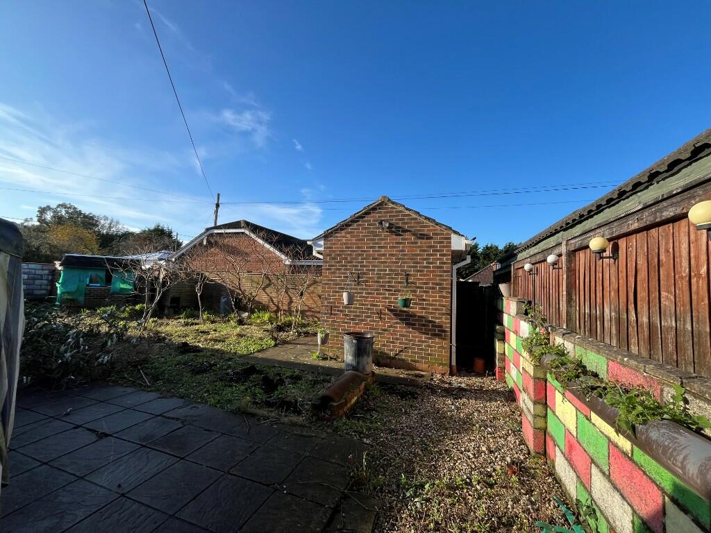 Additional image 20 of The Down, Trowbridge