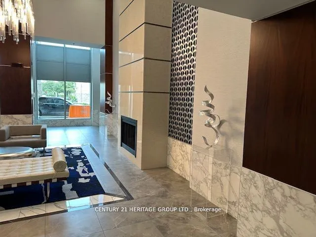 Additional image 6 of 17 Barberry Pl Unit 1802