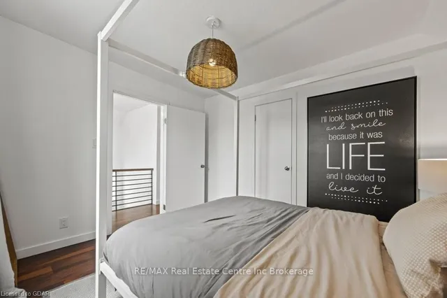 Additional image 13 of 101 CHARLES St