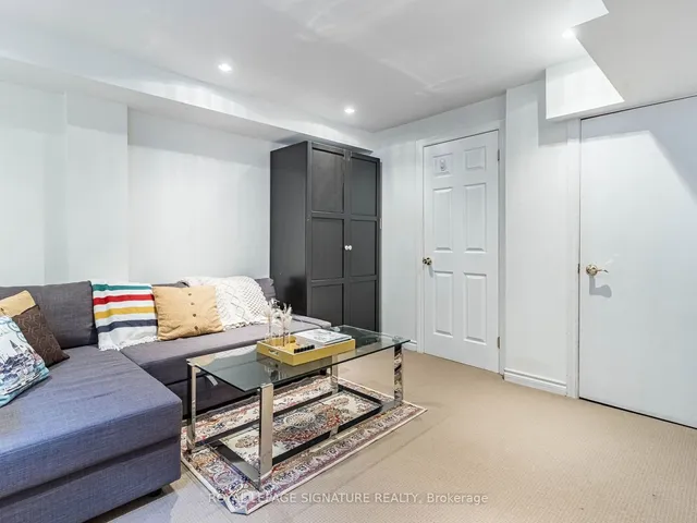 Additional image 27 of 131 Brickworks Lane Unit BL131