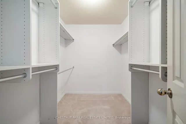 Additional image 23 of 278 Bloor St Unit 410