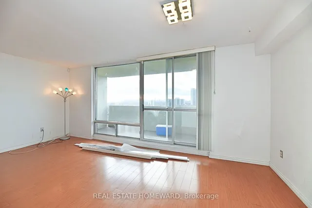 Additional image 5 of 1 Massey Sq Unit 2410