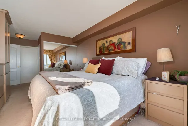 Additional image 19 of 1 Greystone Walk Dr Unit 878