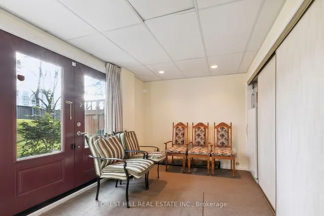 Additional image 30 of 86 Village Greenway