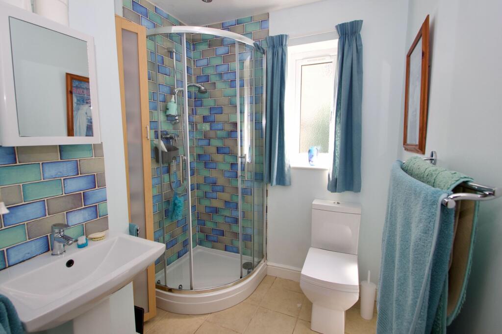 Additional image 12 of Archbishop Close, Baltonsborough, Glastonbury, Somerset