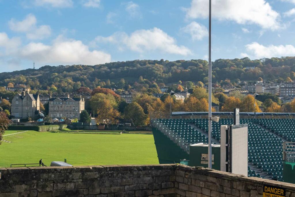 Additional image 20 of Johnstone Street, Bath