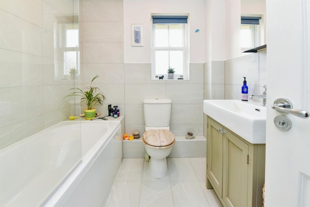 Additional image 13 of The Old Brewery, Rode, Frome