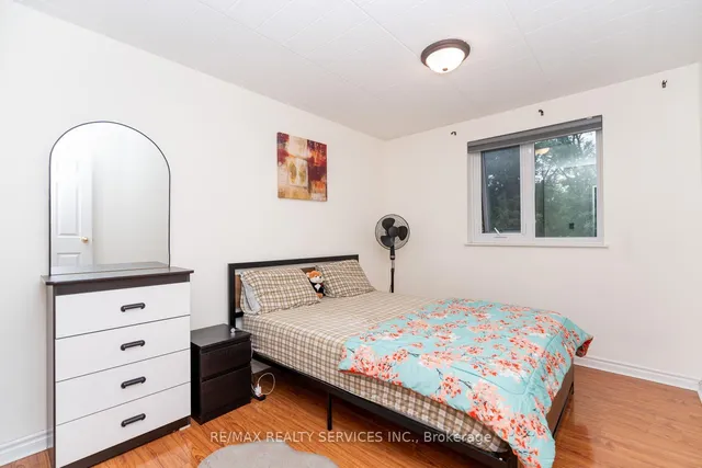 Additional image 24 of 29 West Ave Unit 302