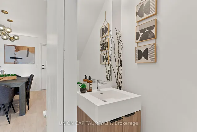 Additional image 24 of 180 Mill St Unit S115