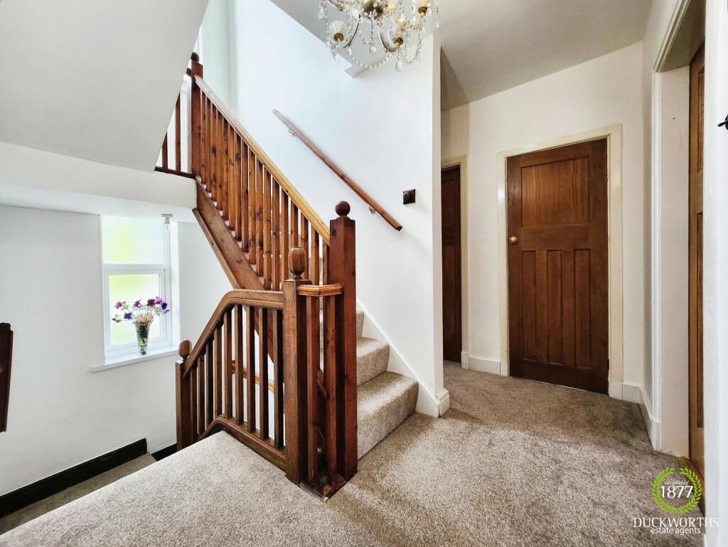 Additional image 8 of Shear Bank Gardens, Blackburn, BB1