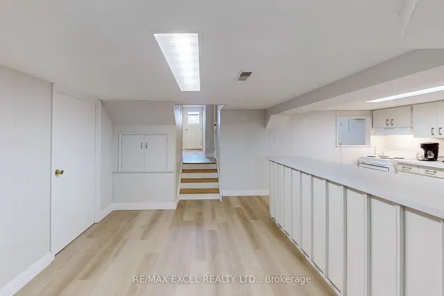 Additional image 24 of 73 Ardgowan Cres