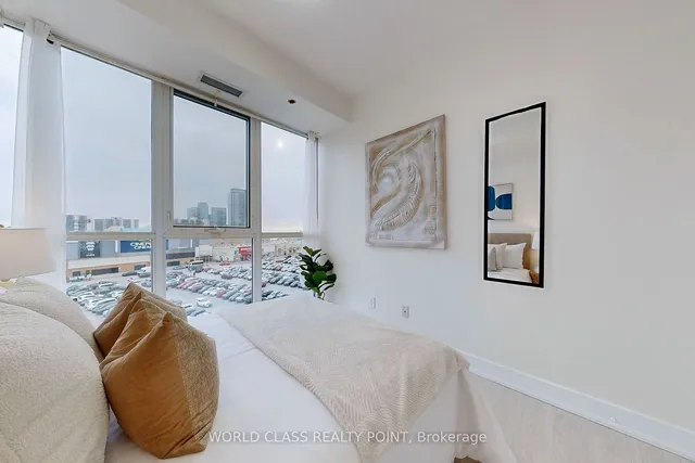 Additional image 20 of 150 Fairview Mall Dr Unit 611