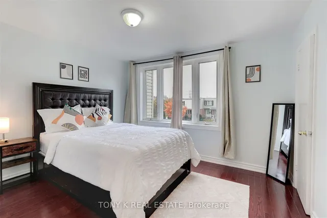 Additional image 6 of 740 Kennedy Rd Unit 3