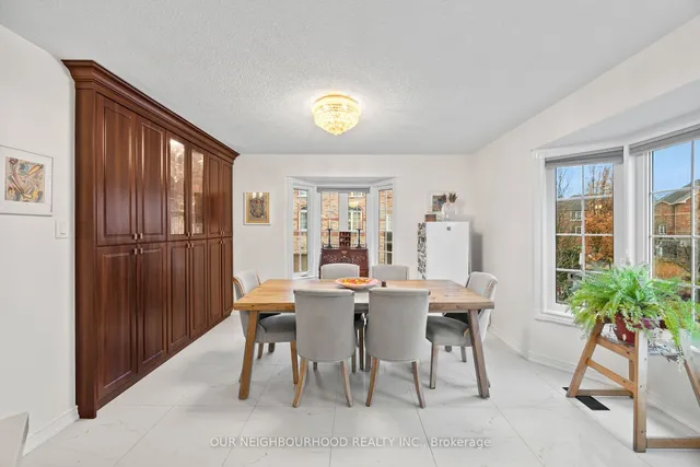 Additional image 15 of 33 Guildpark Ptwy