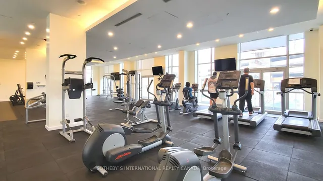 Additional image 15 of 70 Forest Manor Rd Unit 2411