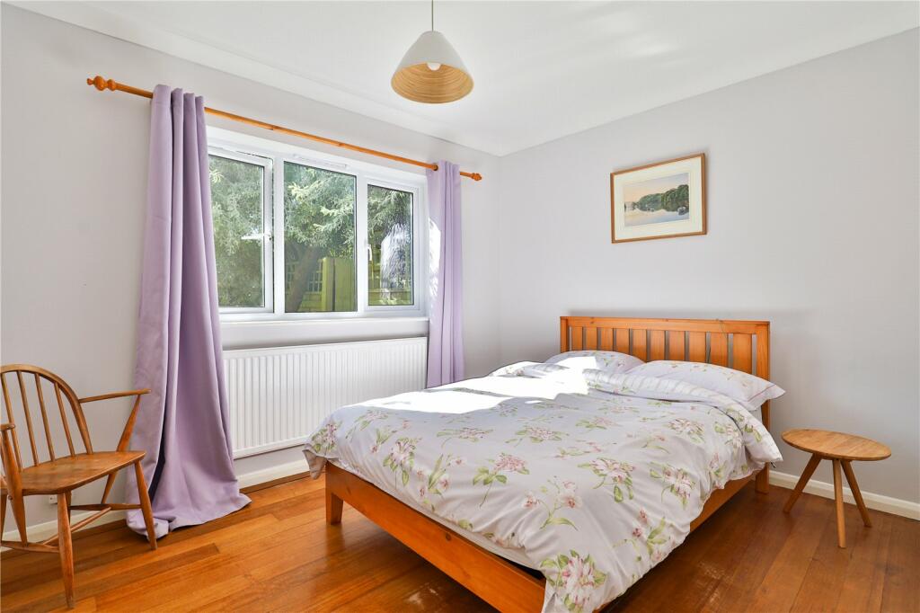 Additional image 13 of Leighton Green, Westbury