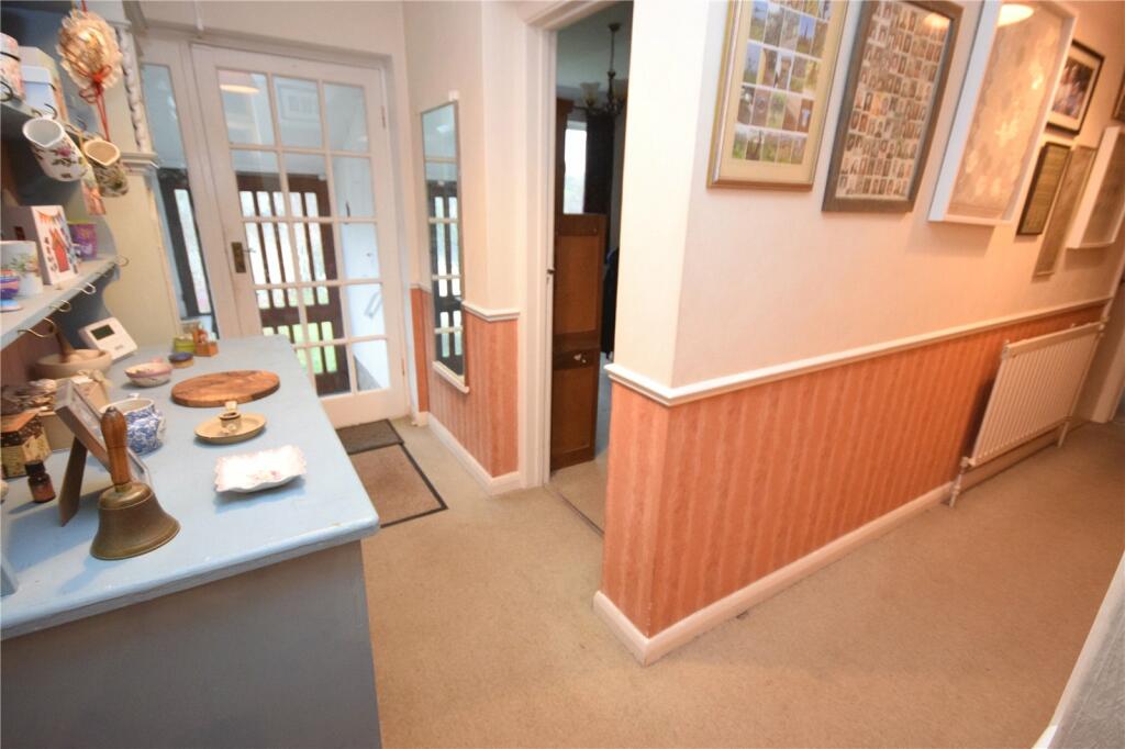 Additional image 11 of Poundfold, Croscombe, Wells, Somerset, BA5