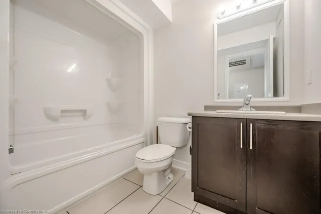 Additional image 18 of 185 Windale Cres Unit 6C