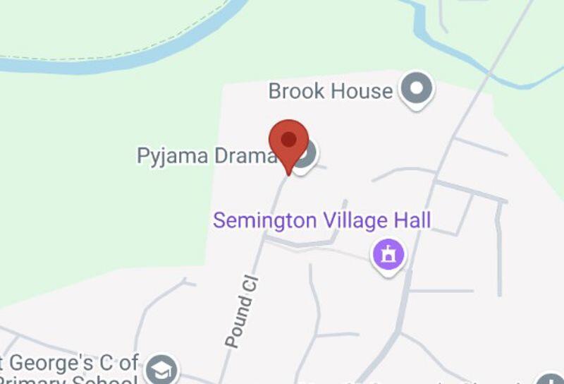 Additional image 17 of The Orchard, Trowbridge