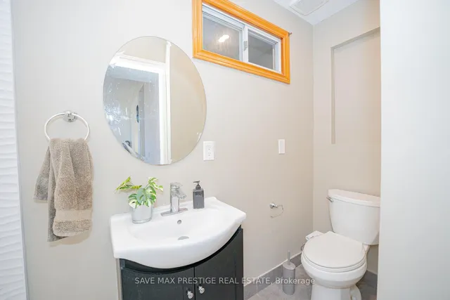 Additional image 18 of 84 WIMBLETON Cres