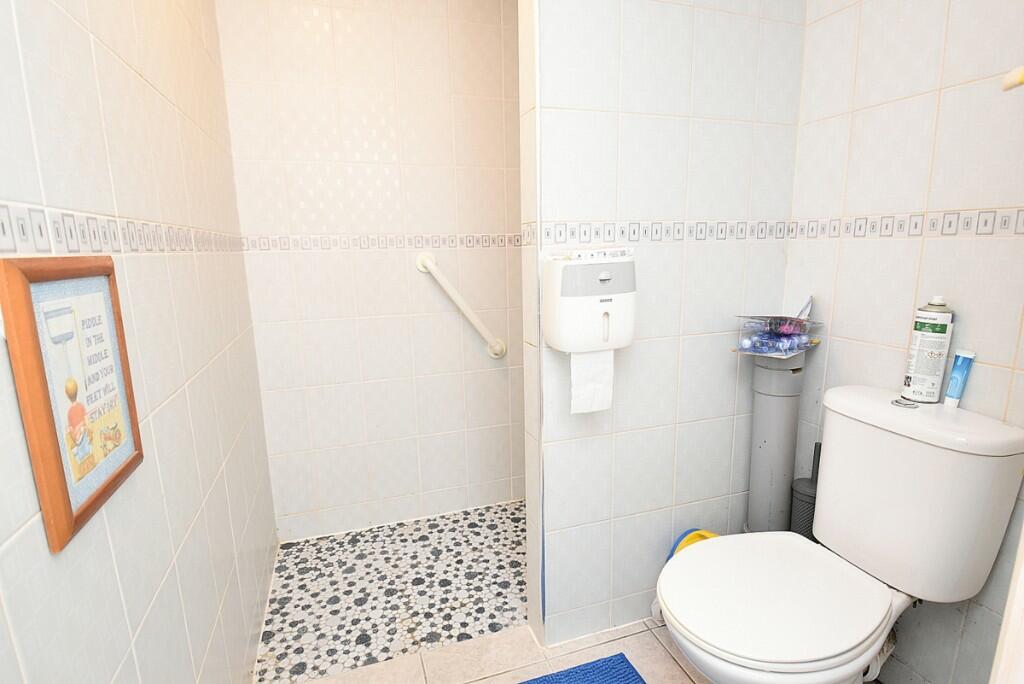 Additional image 5 of Wincanton, Somerset, BA9