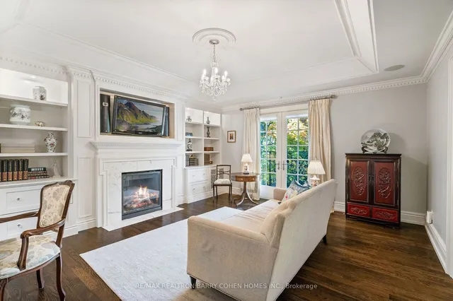 Additional image 16 of 32 Ava Rd