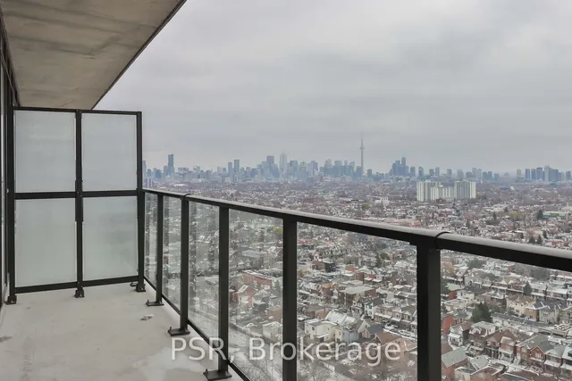 Additional image 21 of 10 Graphophone Grve Unit 2311