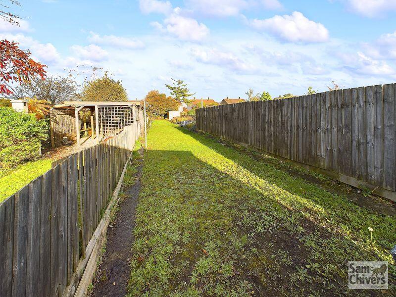 Additional image 2 of Inner Elm Terrace, Westfield