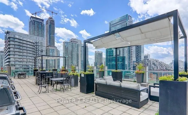 Additional image 17 of 36 Blue Jays Way Unit 618