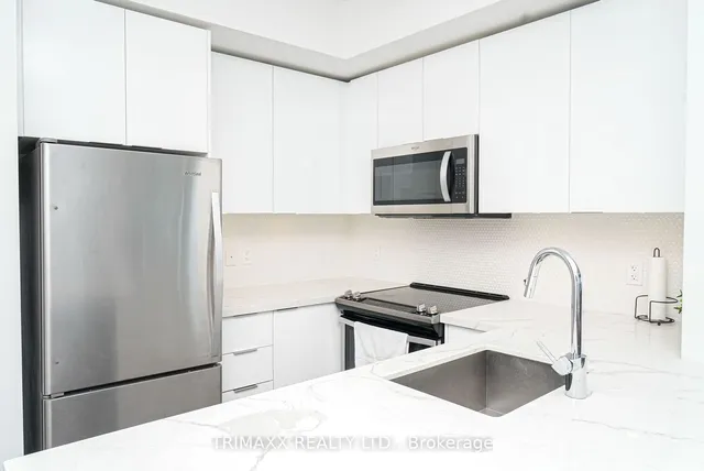 Additional image 4 of 30 Shore Breeze Dr Unit 3716