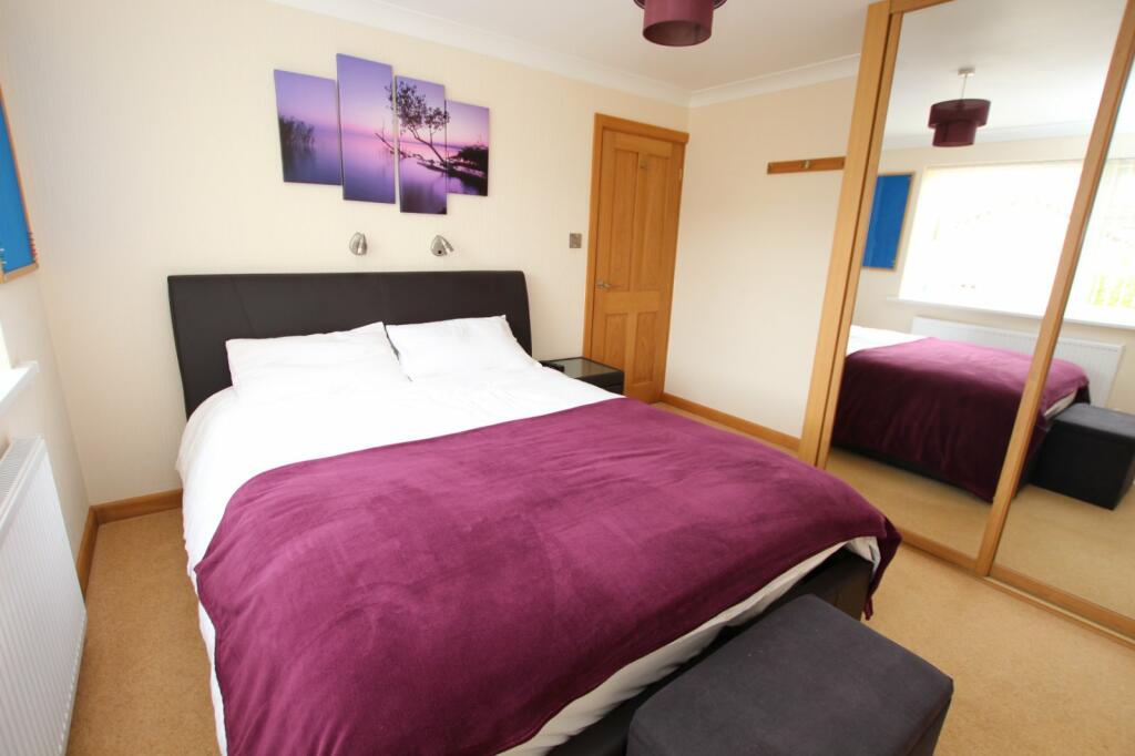 Additional image 20 of Stockhill Road, Chilcompton, Radstock, Somerset, BA3