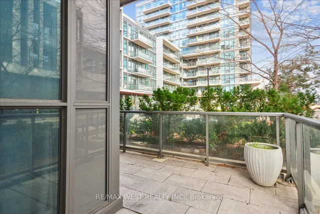 Additional image 6 of 1185 The Queensway Unit 101